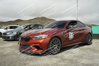 media/Mar-30-2024-Touge2Track (Sat) [[c598fcb340]]/Around the Pits/
